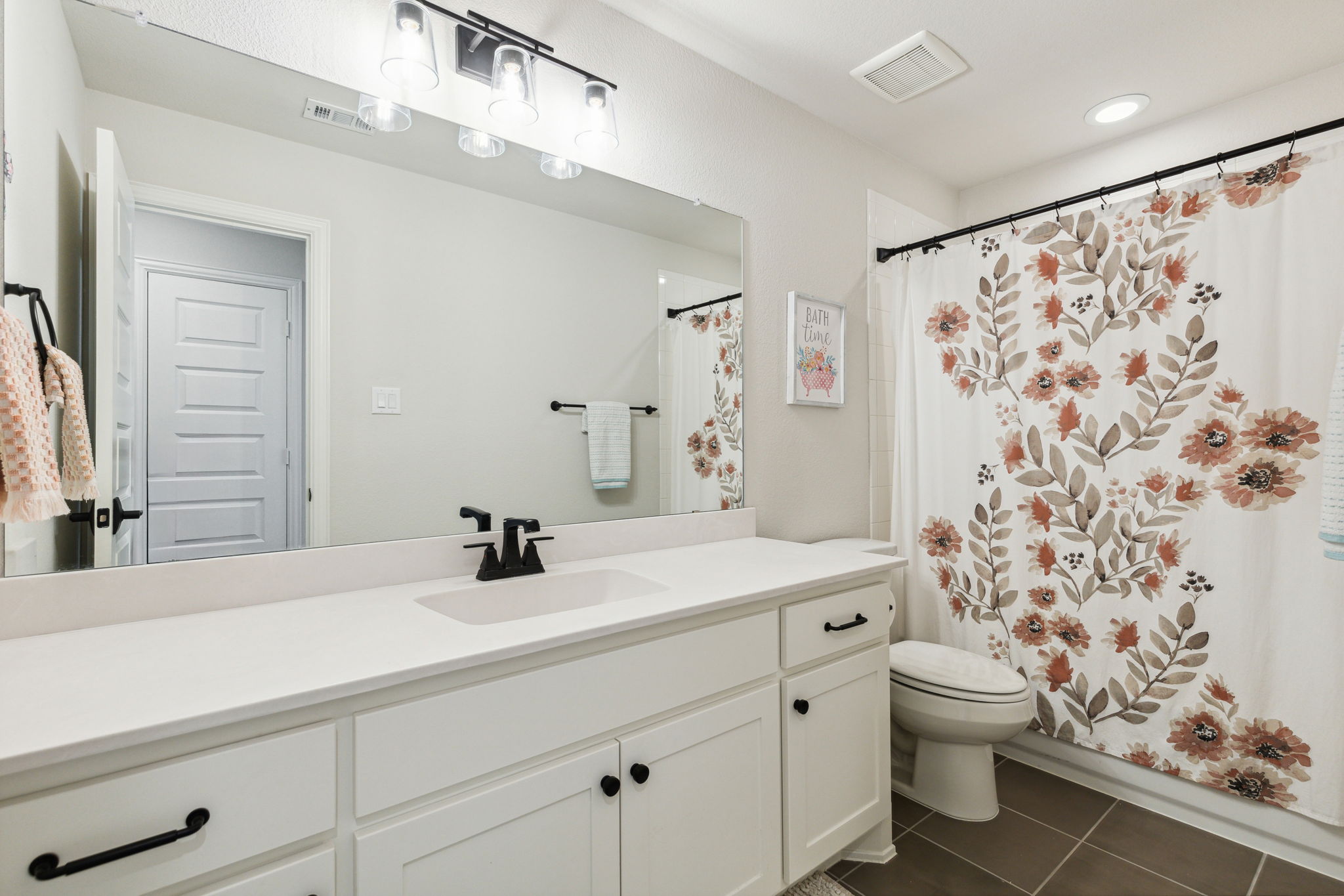 2211Sandalwood_031