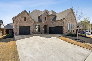 2211Sandalwood_001