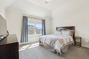 2211Sandalwood_028