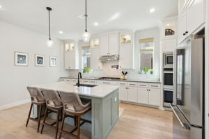 2211Sandalwood_010