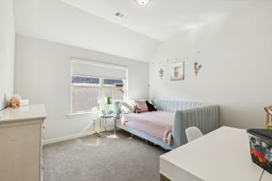 2211Sandalwood_030