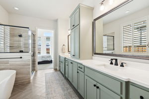 2211Sandalwood_019