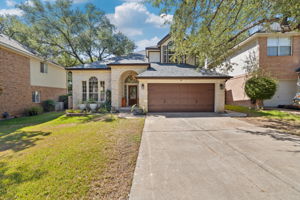  Photo 0