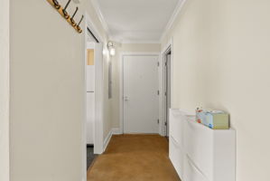  Photo 39