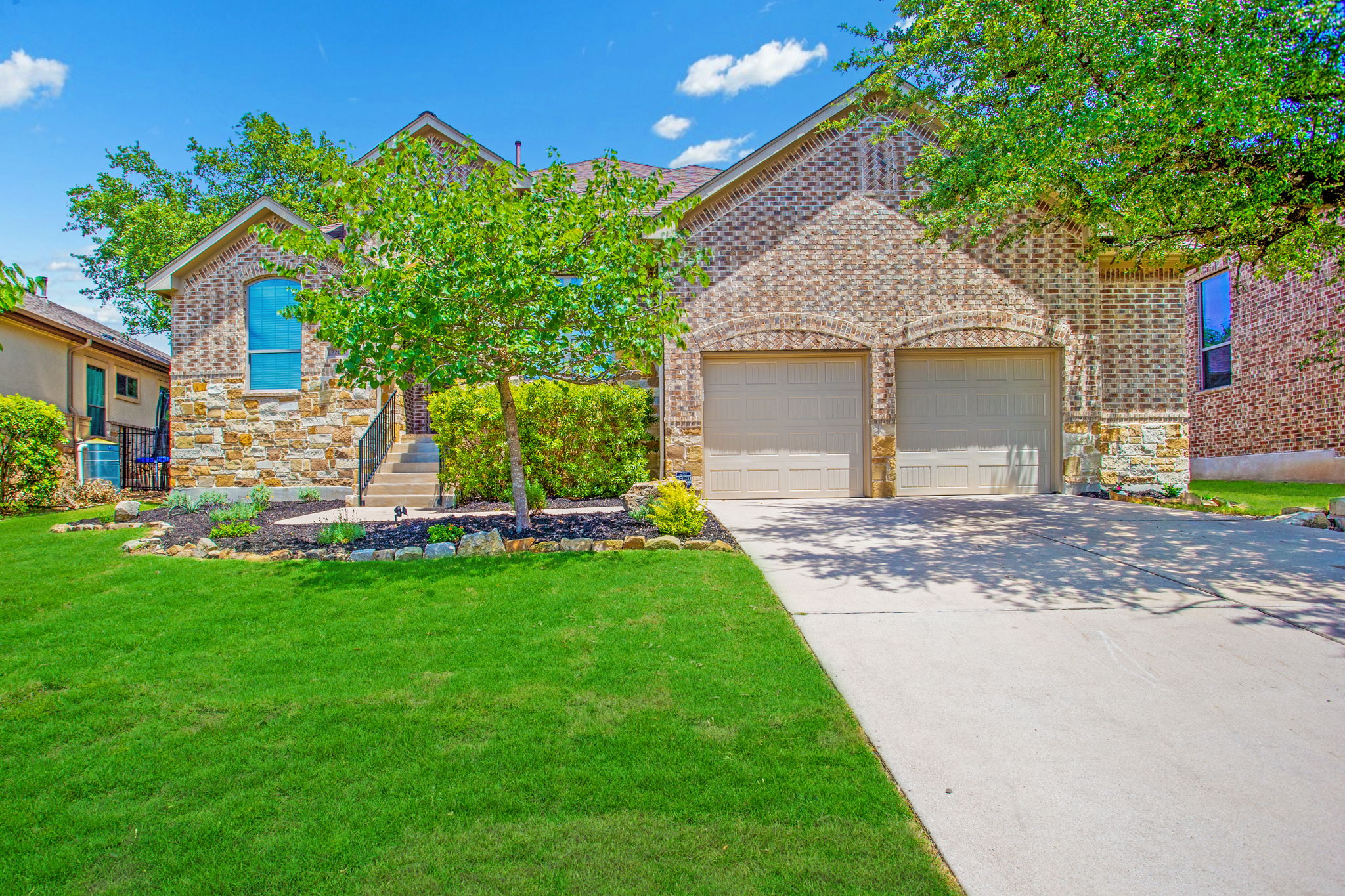 22113 Rock Wren Rd, Spicewood TX (West Cypress Hills) Boko Media