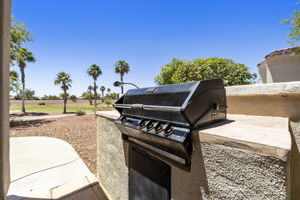  Photo 67