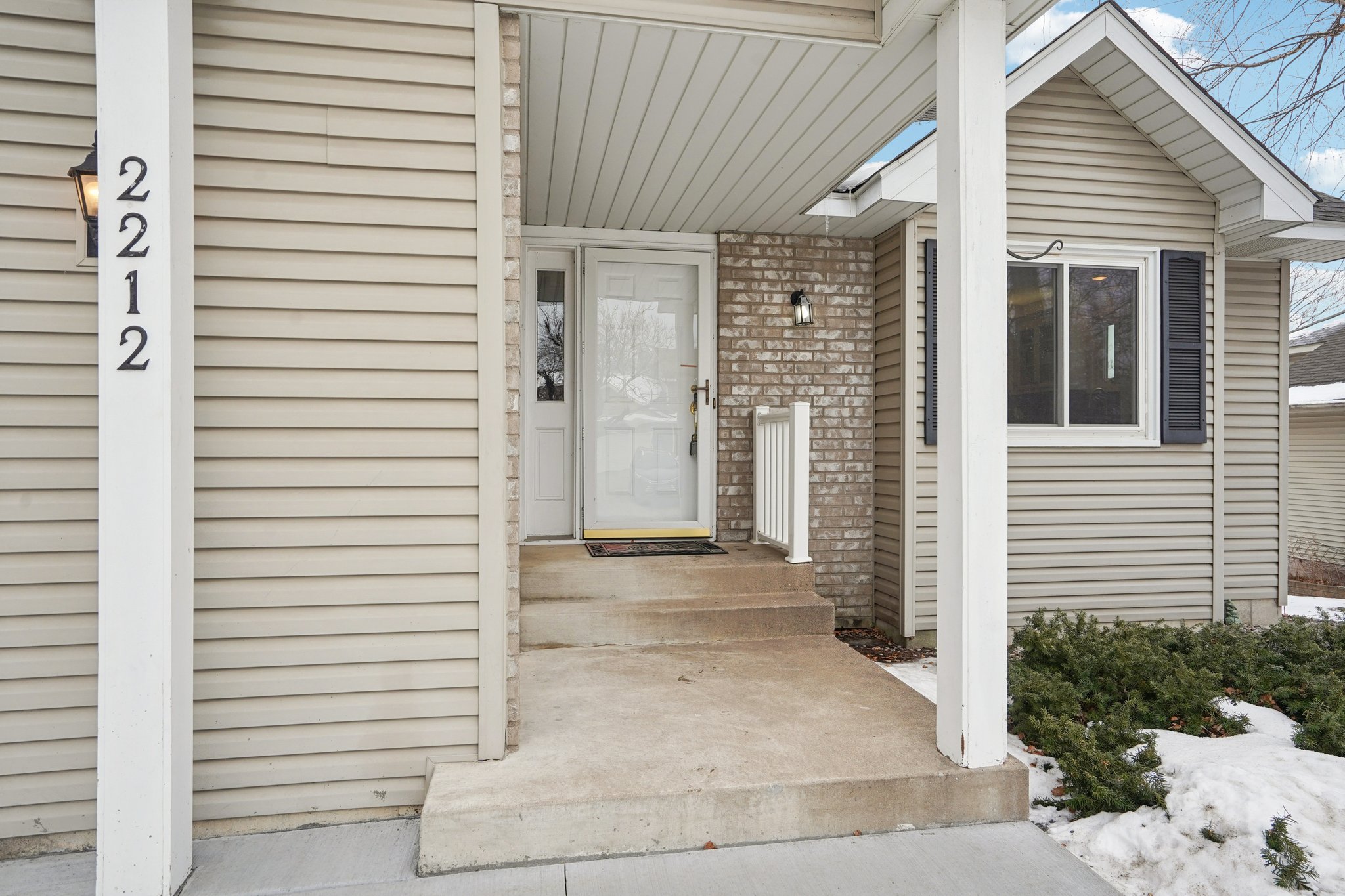 Ariel St N-S1002-004.jpg