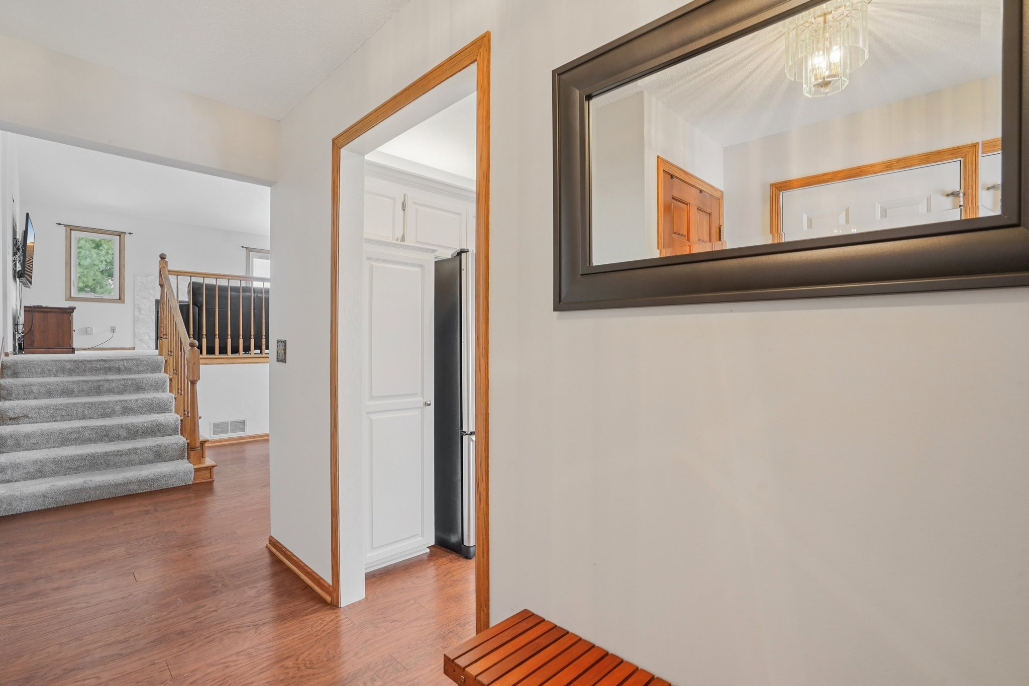 Ariel St N-S1002-006.jpg