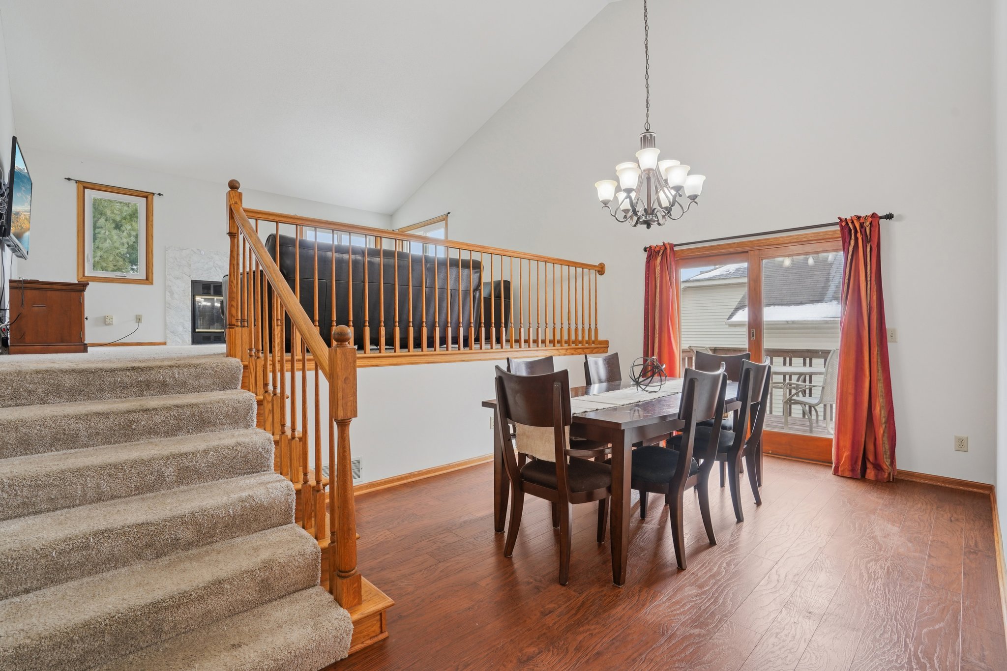 Ariel St N-S1002-011.jpg