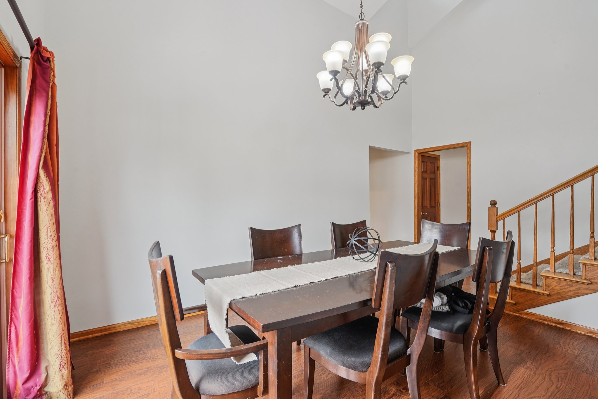 Ariel St N-S1002-013.jpg