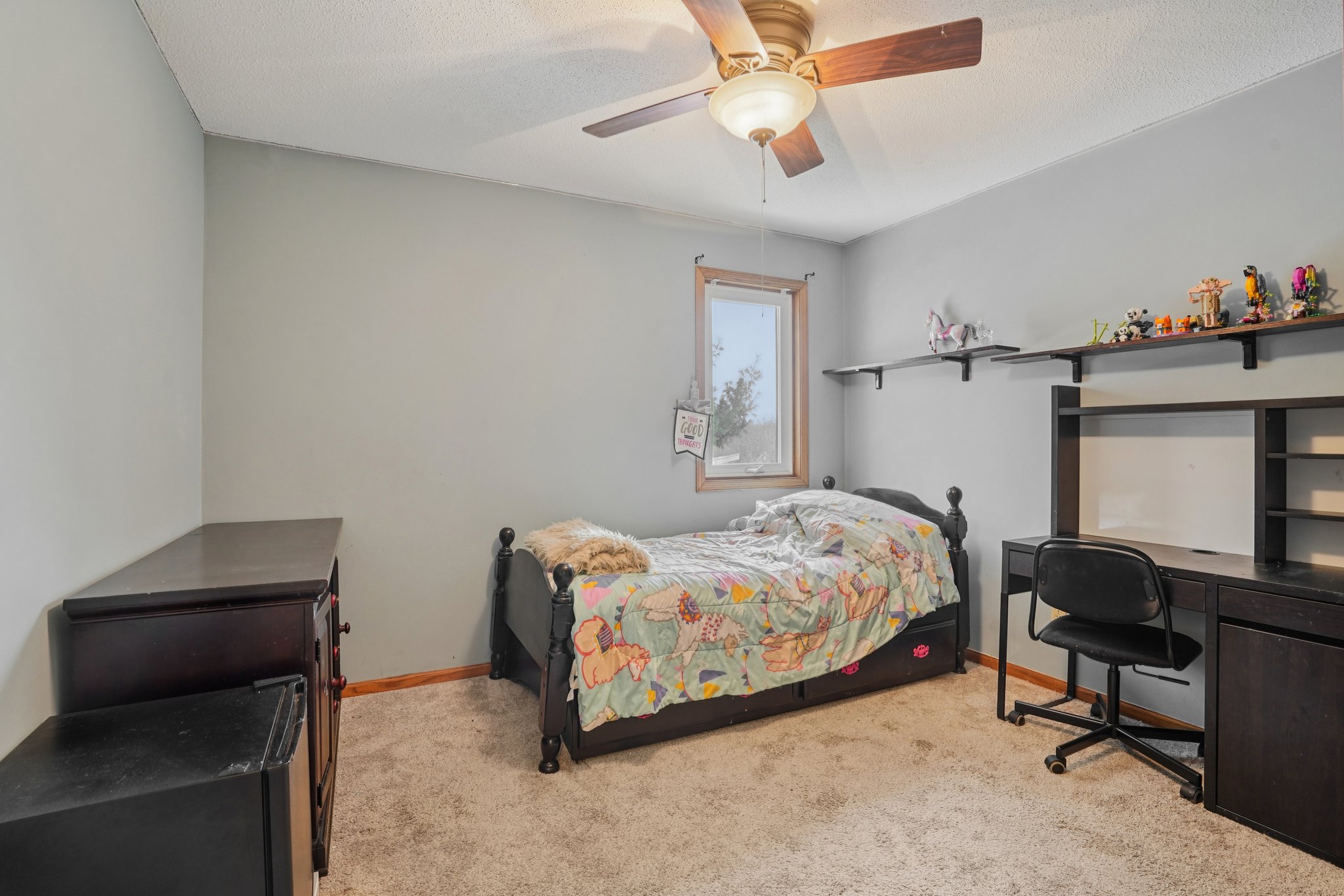 Ariel St N-S1002-019.jpg