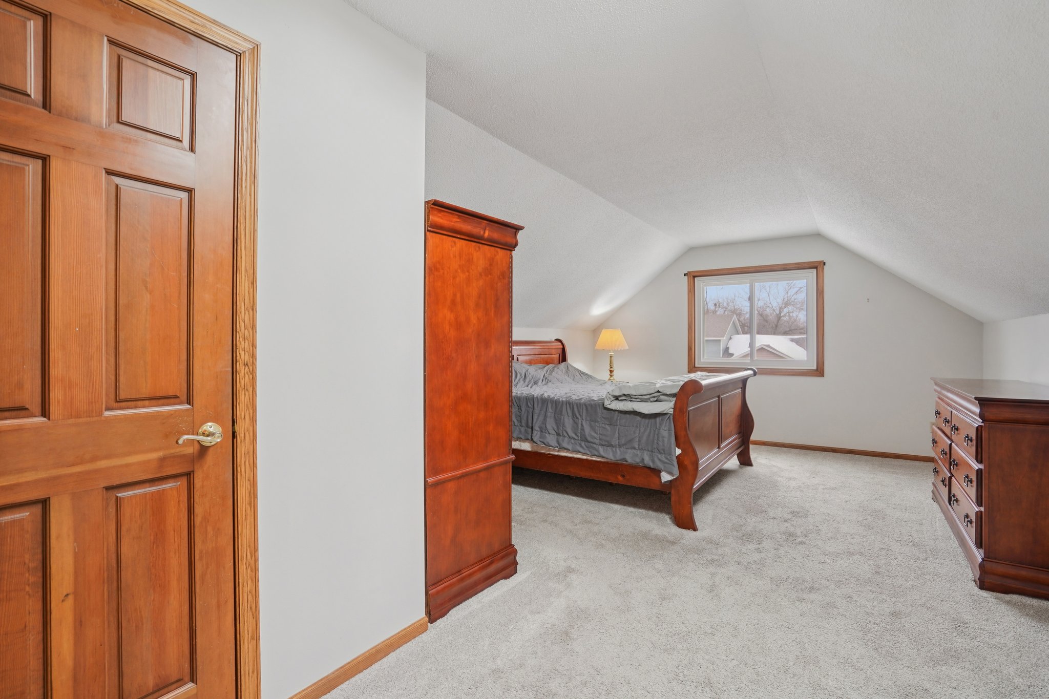 Ariel St N-S1002-023.jpg