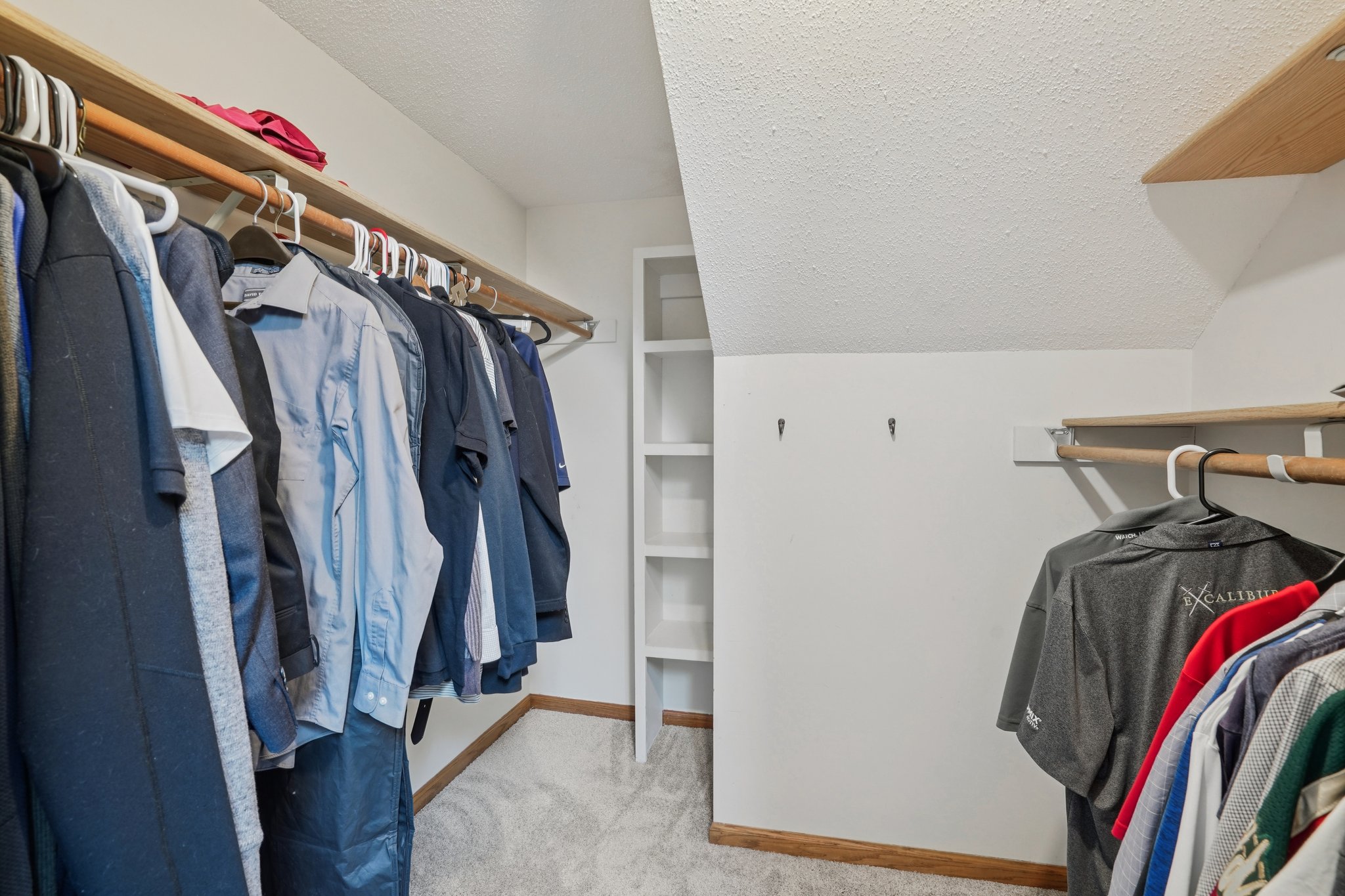 Ariel St N-S1002-027.jpg