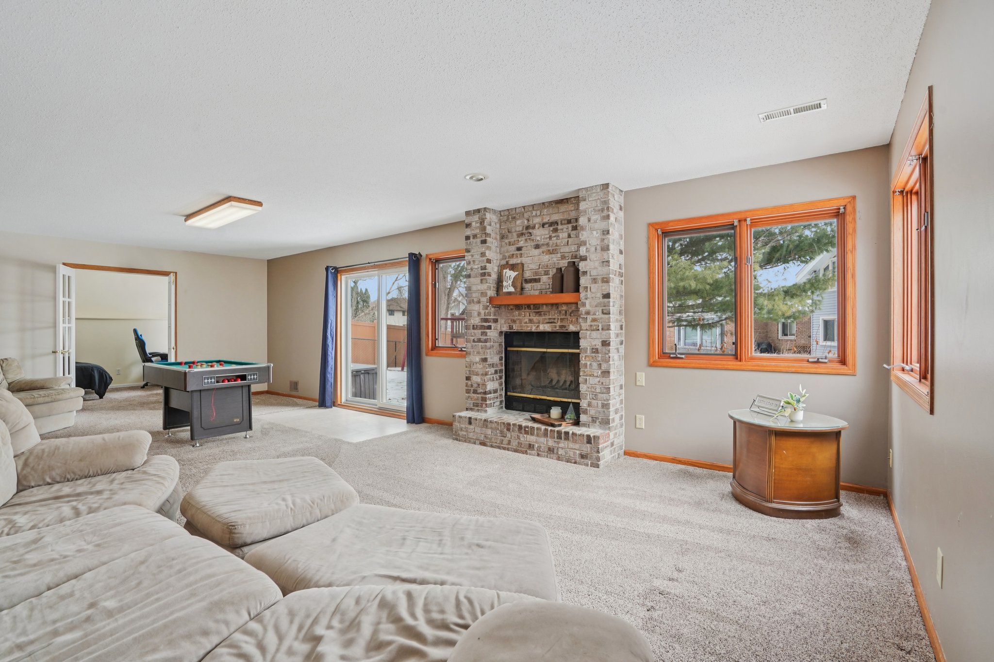 Ariel St N-S1002-029.jpg