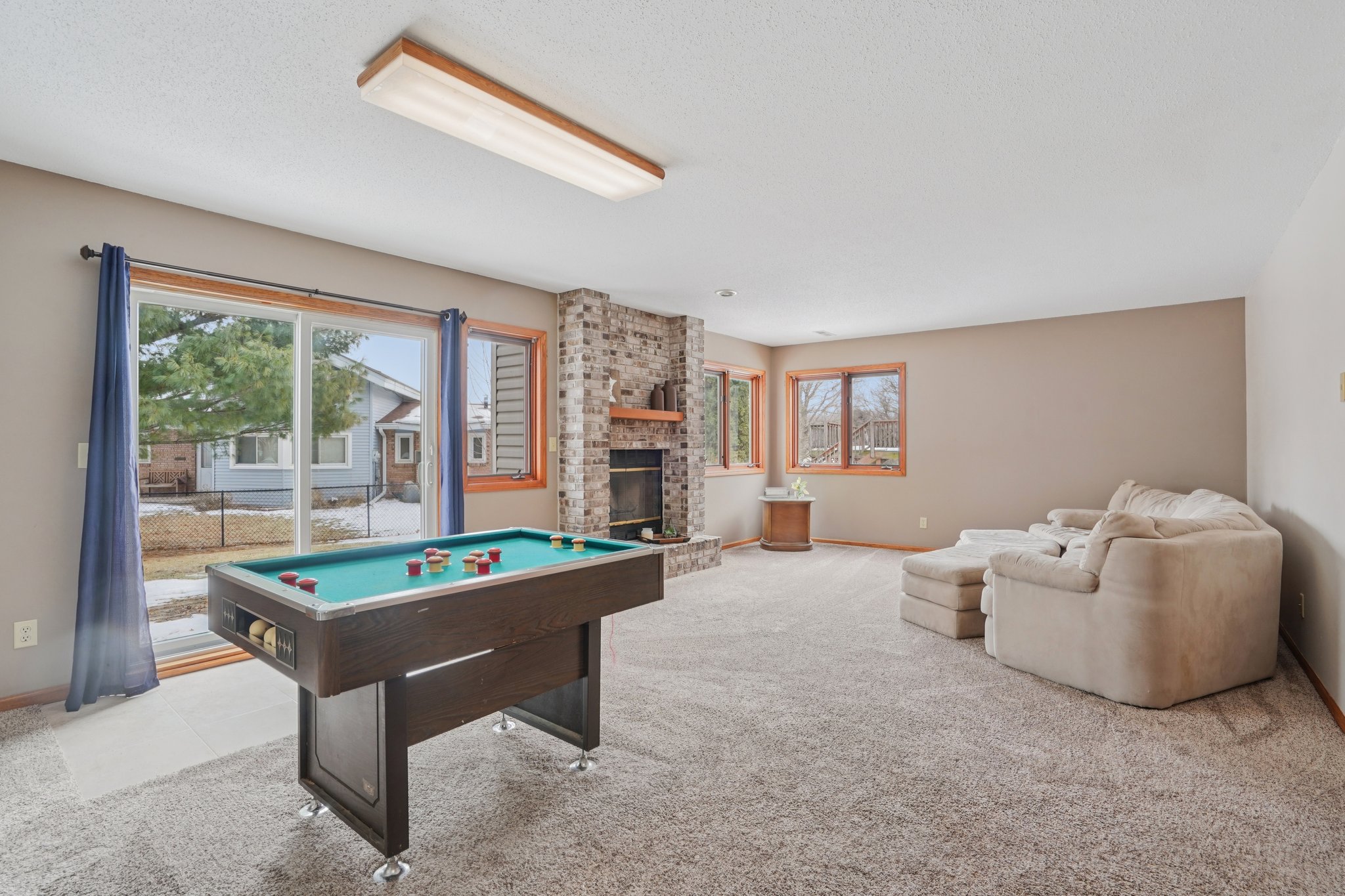 Ariel St N-S1002-031.jpg