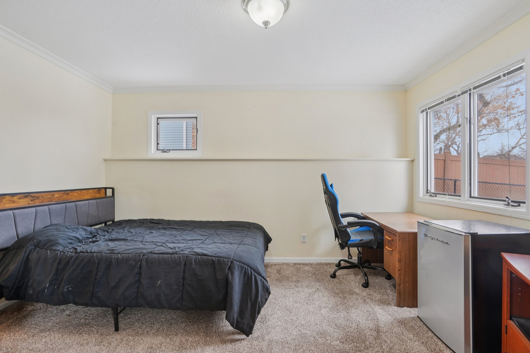 Ariel St N-S1002-033.jpg