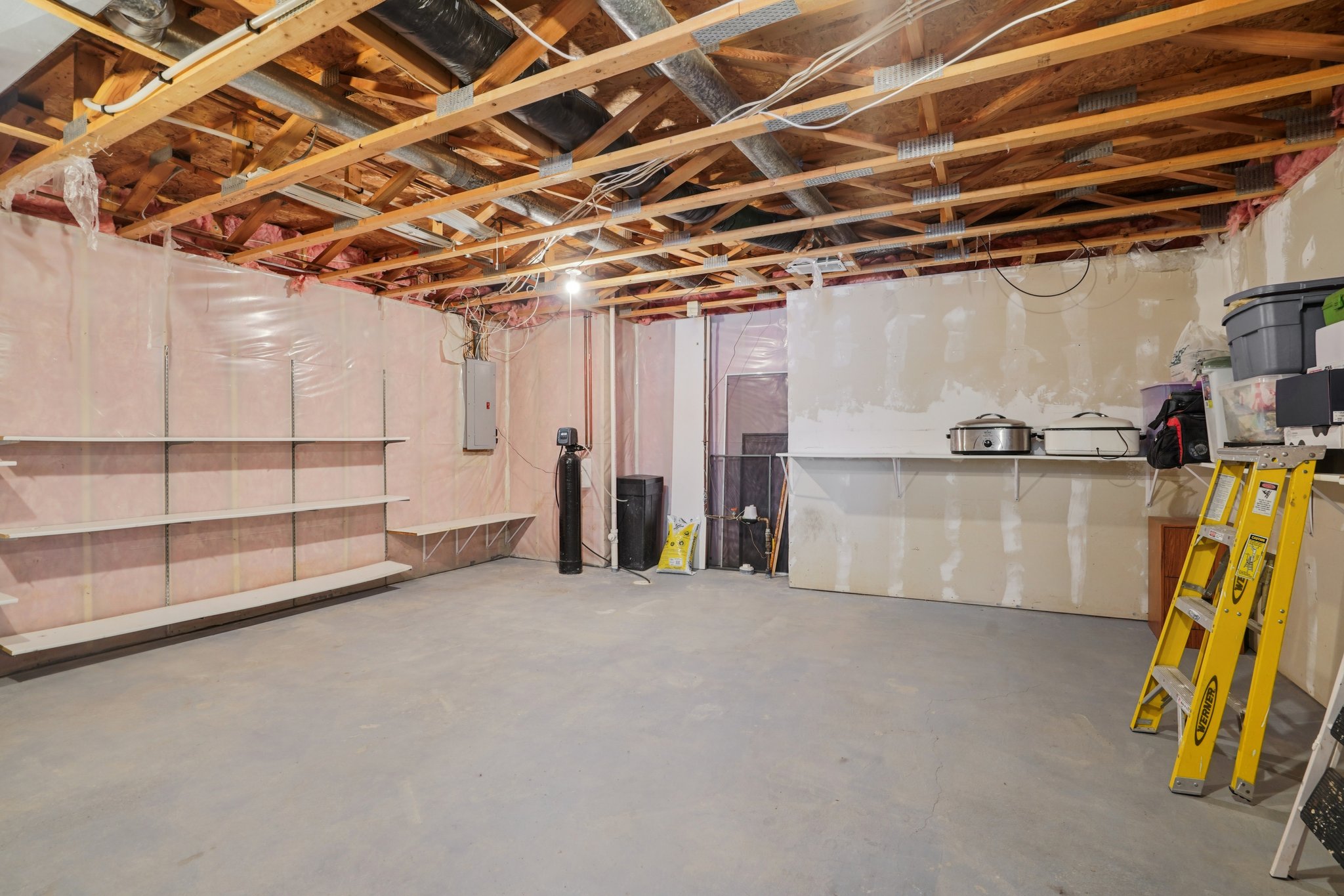 Ariel St N-S1002-036.jpg