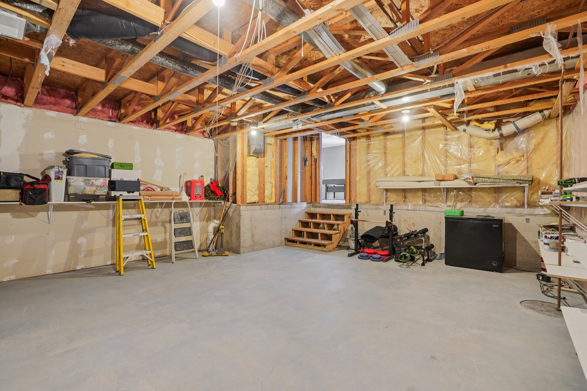 Ariel St N-S1002-037.jpg