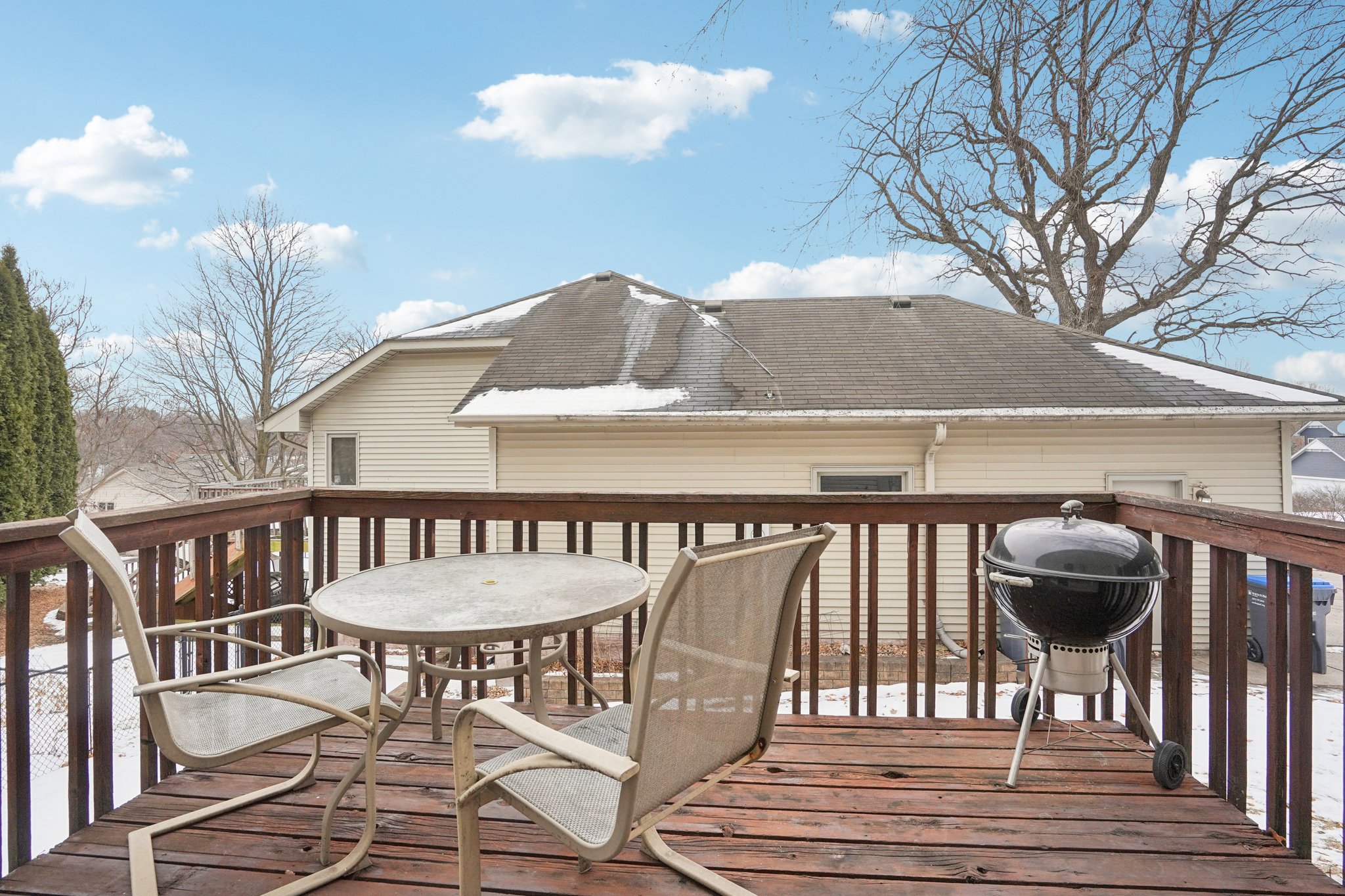 Ariel St N-S1002-038.jpg