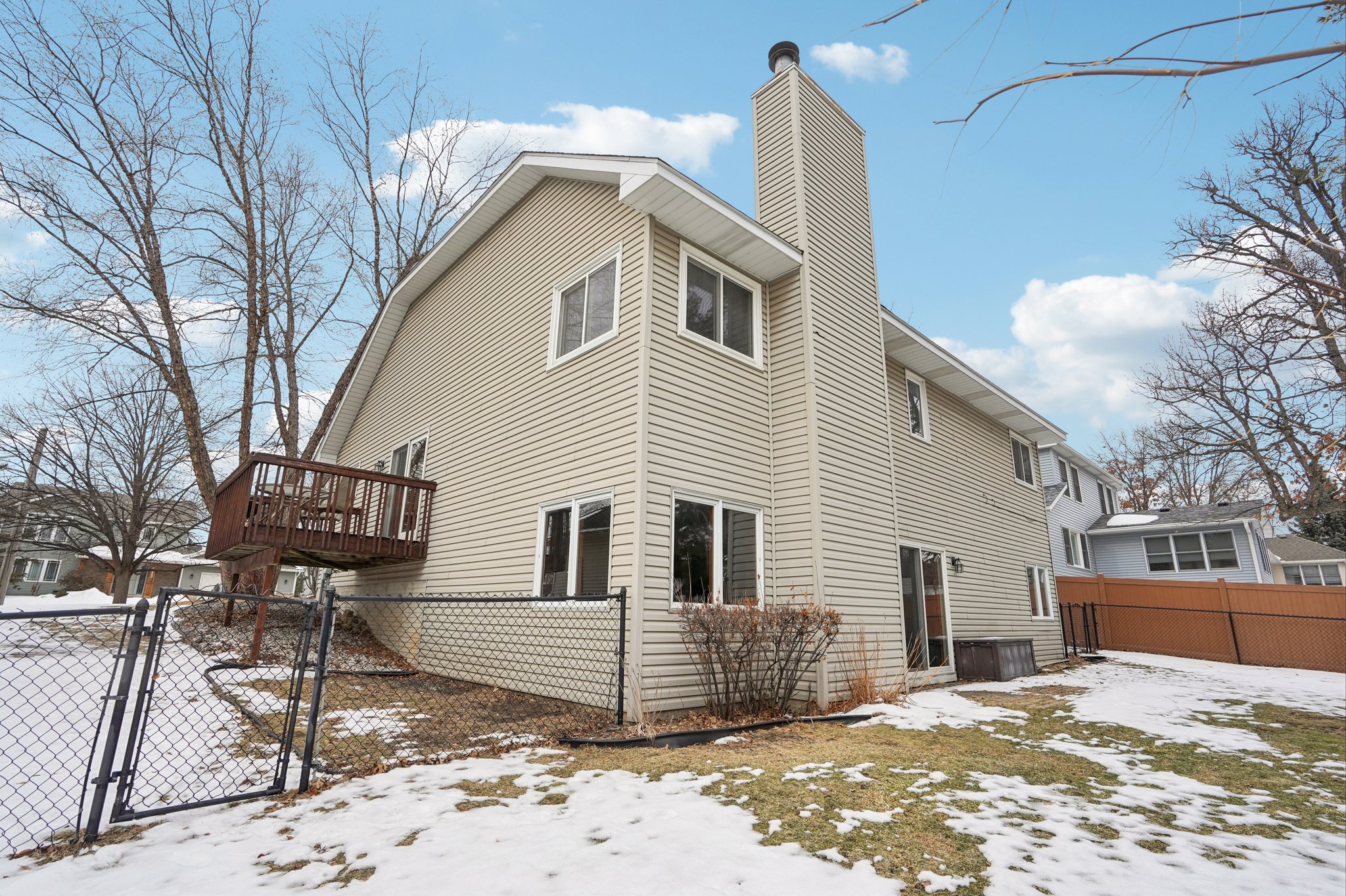 Ariel St N-S1002-040.jpg