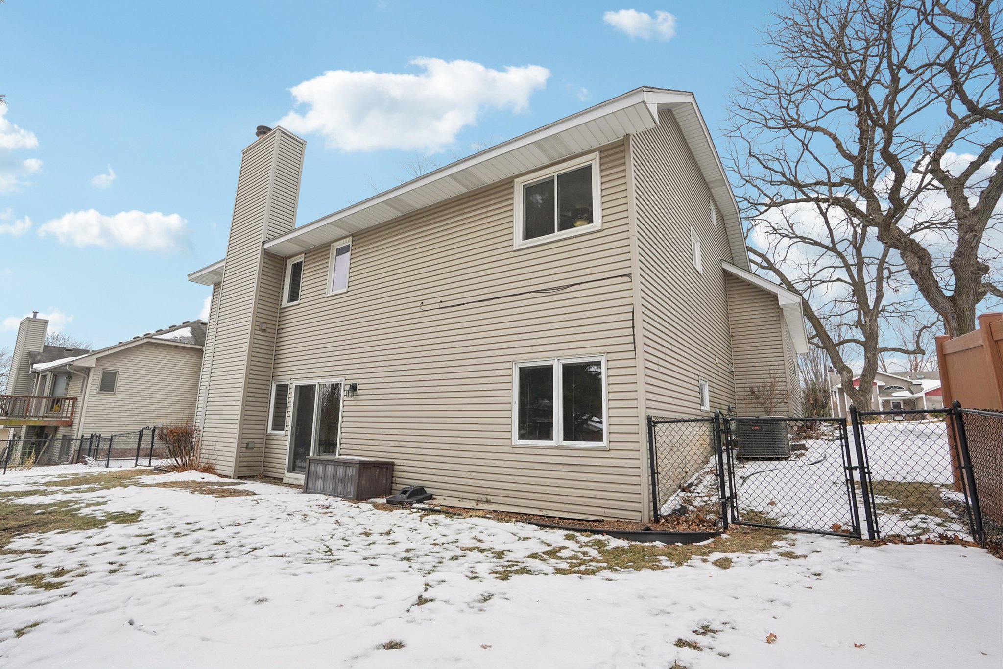 Ariel St N-S1002-042.jpg