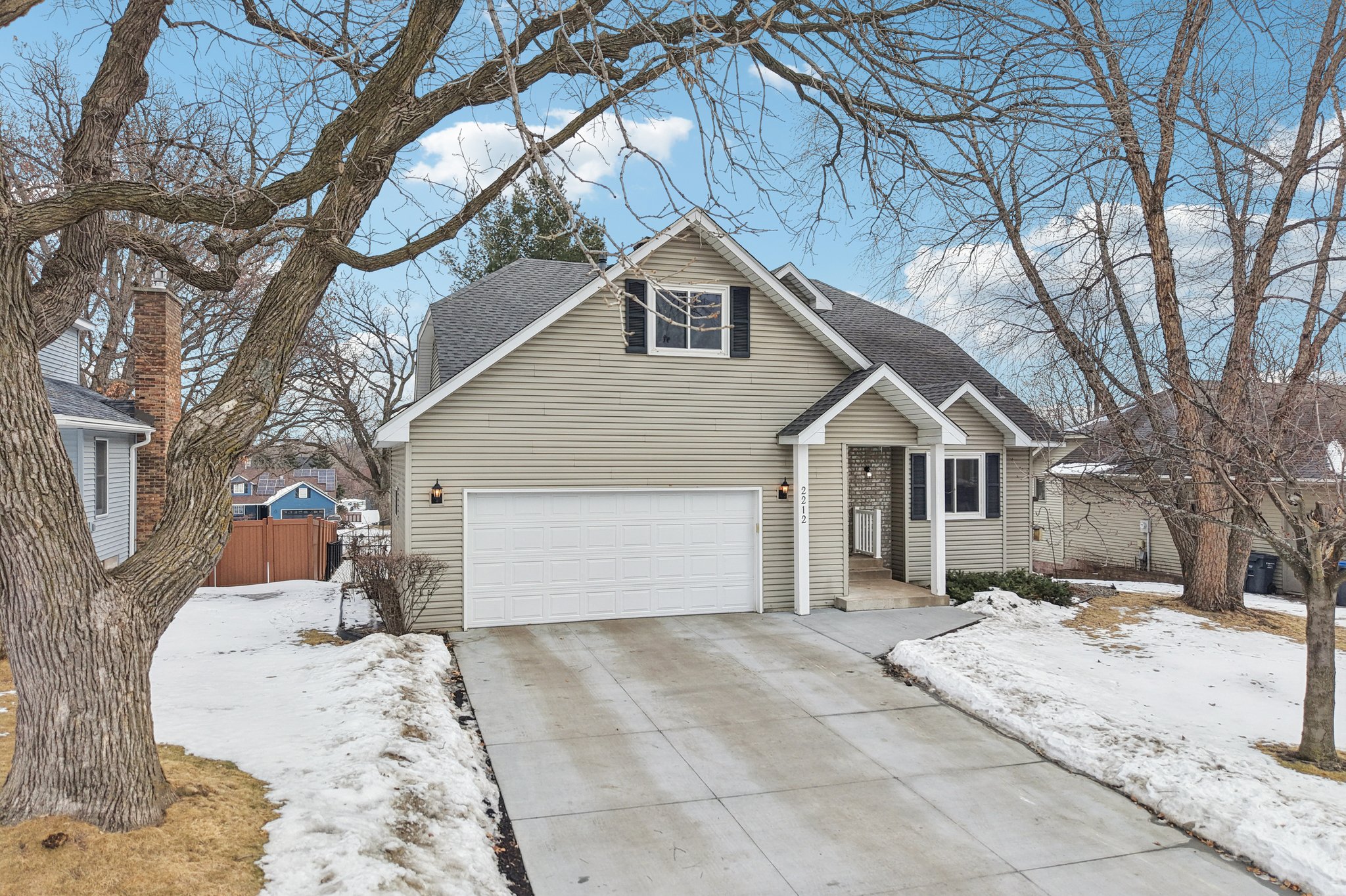 Ariel St N-S1002-043.jpg