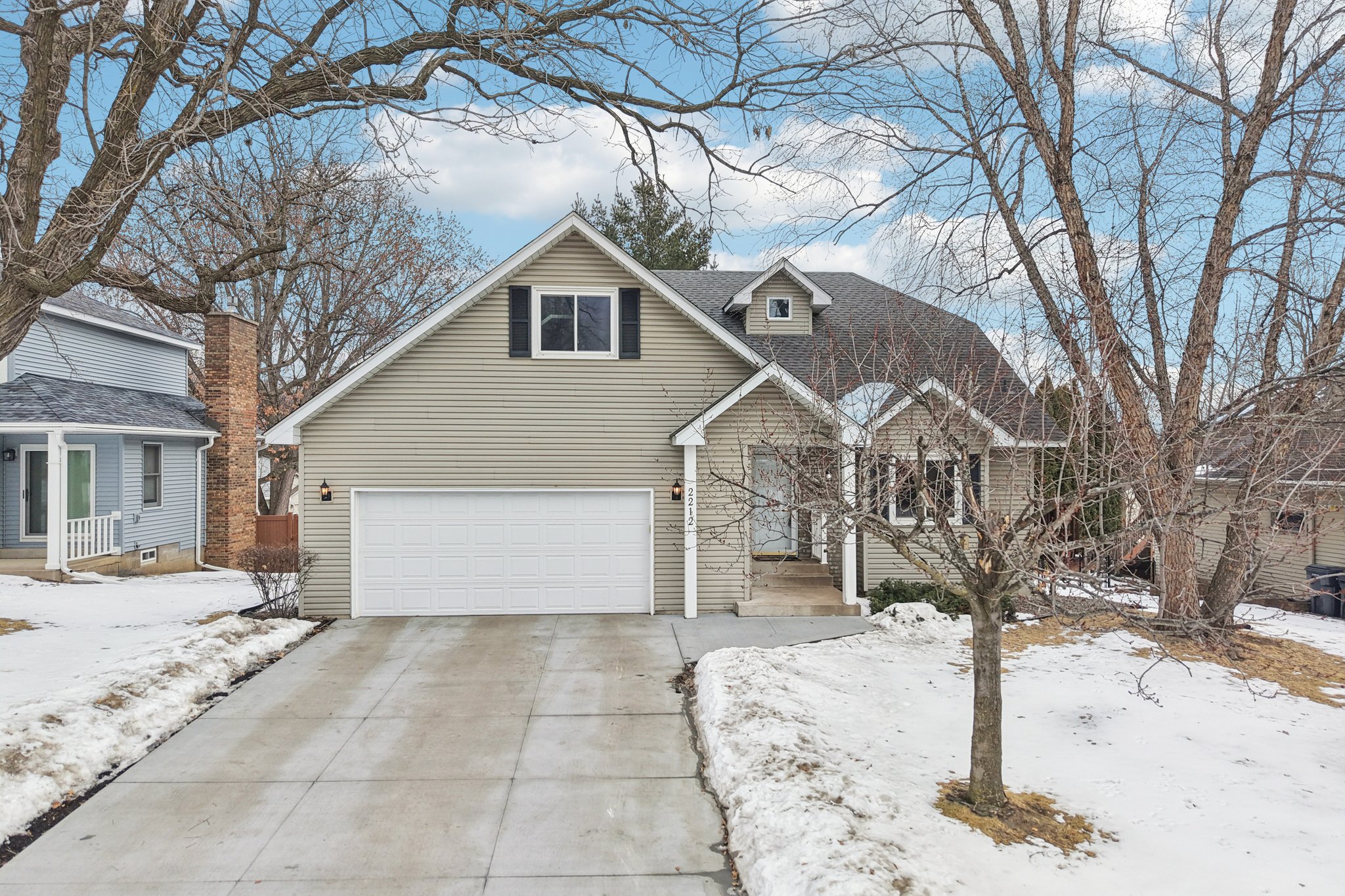 Ariel St N-S1002-044.jpg