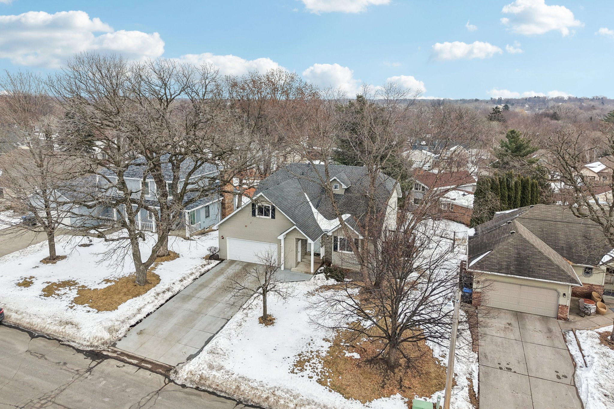 Ariel St N-S1002-046.jpg