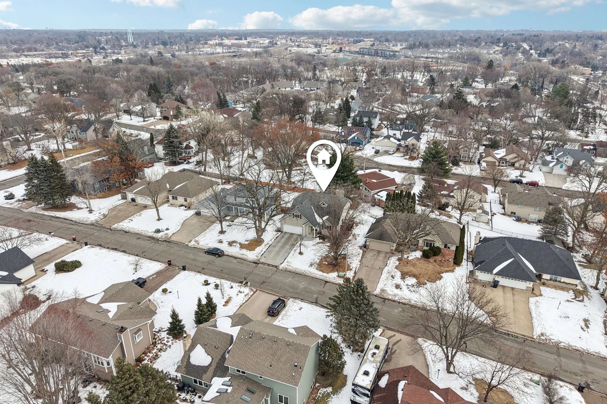 Ariel St N-S1002-048.jpg