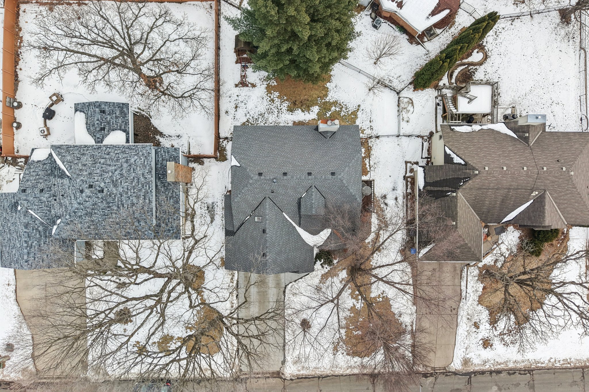 Ariel St N-S1002-049.jpg