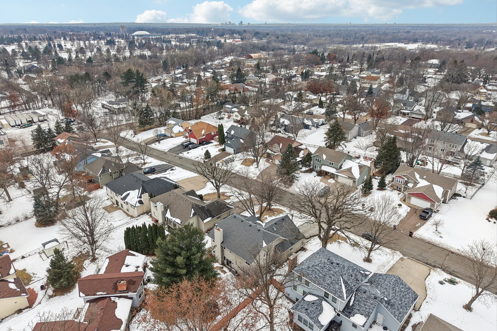 Ariel St N-S1002-050.jpg