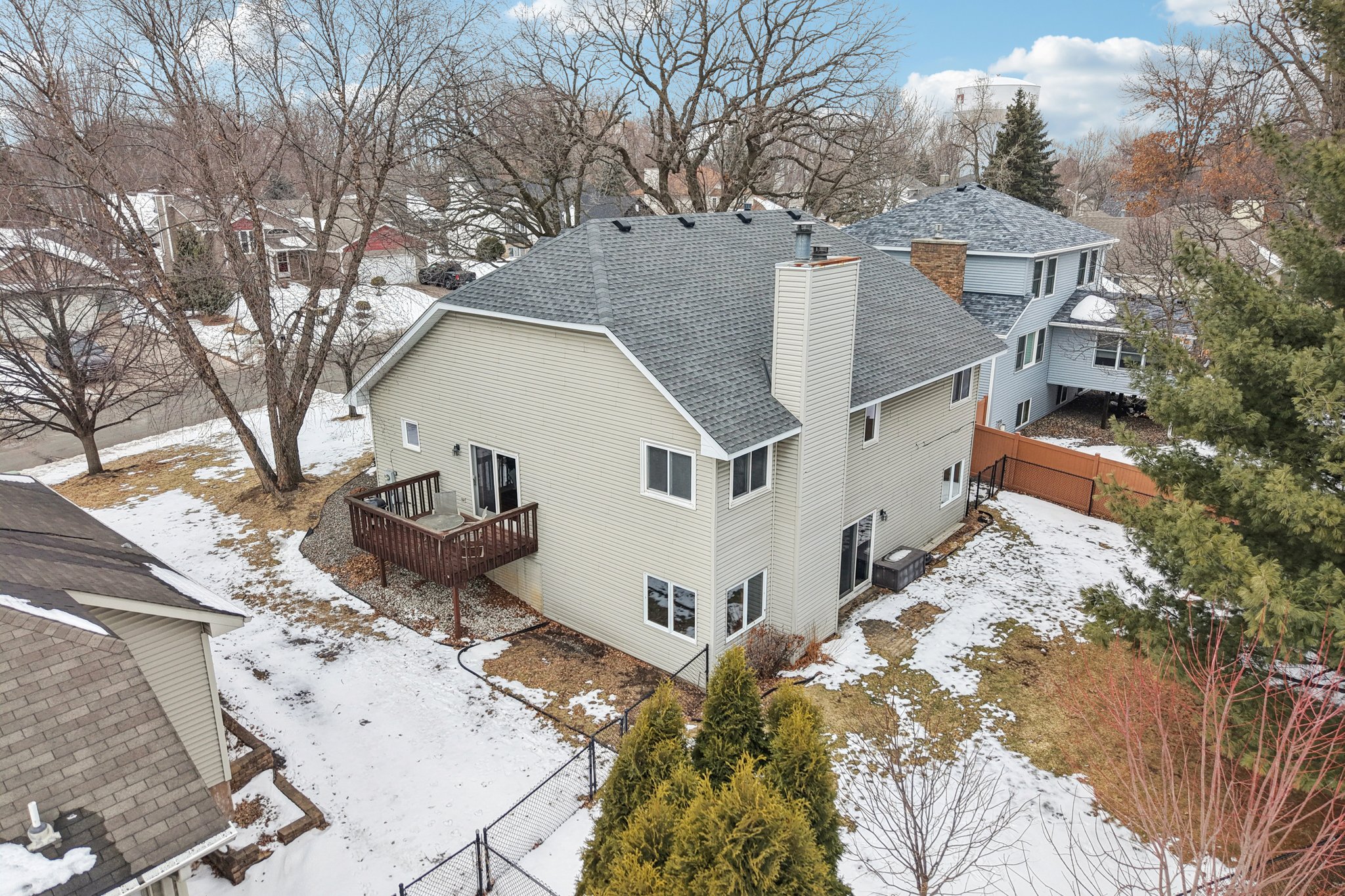 Ariel St N-S1002-052.jpg