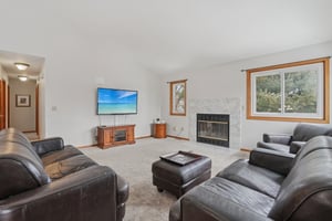 Ariel St N-S1002-008.jpg