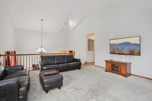 Ariel St N-S1002-009.jpg