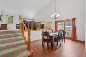 Ariel St N-S1002-011.jpg