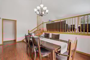 Ariel St N-S1002-012.jpg