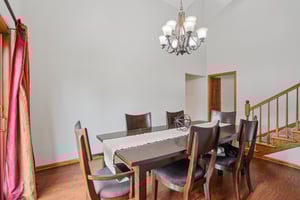 Ariel St N-S1002-013.jpg