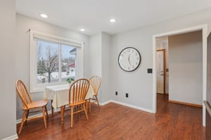 Ariel St N-S1002-015.jpg