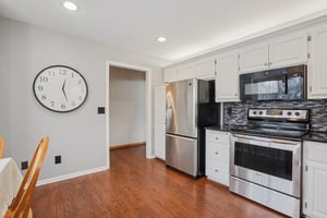 Ariel St N-S1002-016.jpg