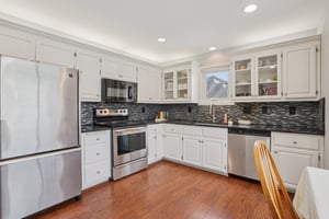 Ariel St N-S1002-017.jpg