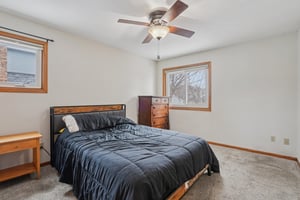 Ariel St N-S1002-020.jpg