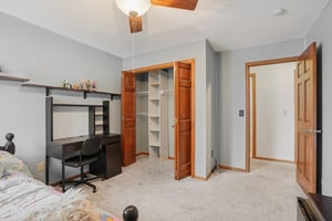 Ariel St N-S1002-021.jpg