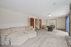 Ariel St N-S1002-028.jpg