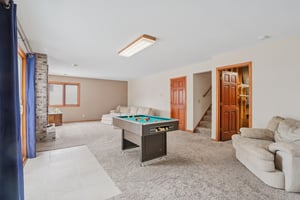 Ariel St N-S1002-030.jpg