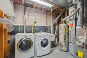 Ariel St N-S1002-032.jpg