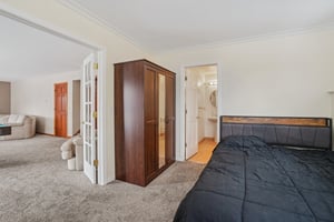 Ariel St N-S1002-034.jpg