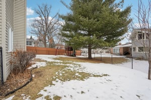 Ariel St N-S1002-039.jpg