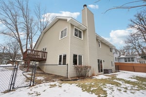 Ariel St N-S1002-040.jpg