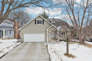 Ariel St N-S1002-044.jpg