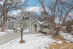 Ariel St N-S1002-045.jpg